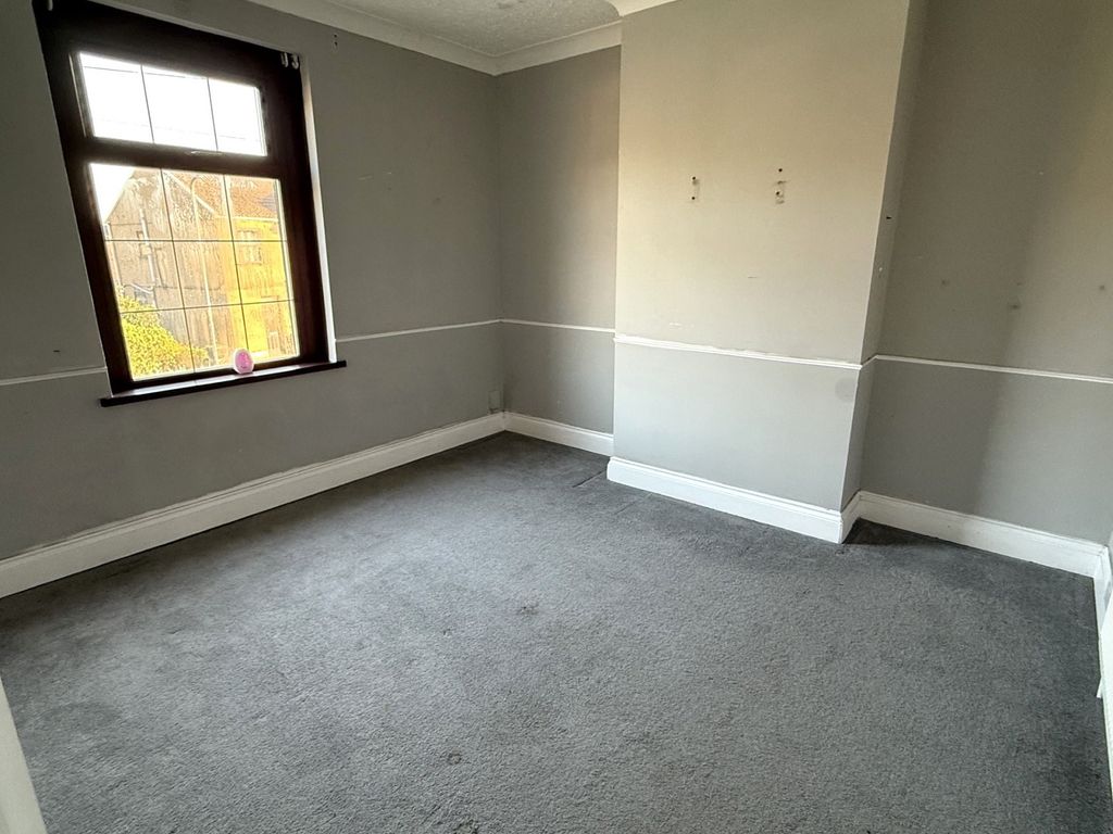 Additional image 8 of 3 bed semi-detached house for saleMorfa Road, Port Talbot, Neath Port Talbot. SA13