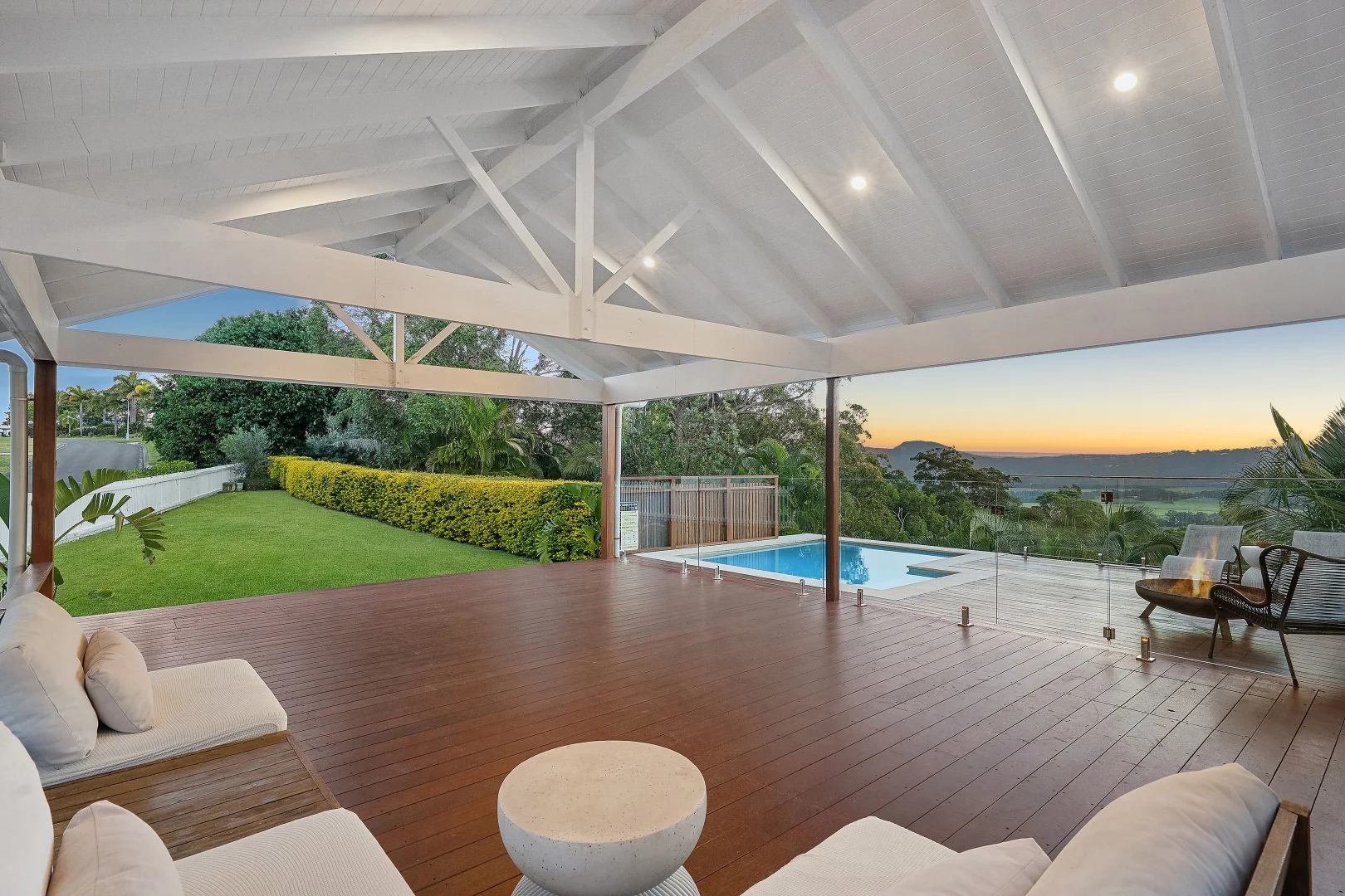 Additional image 7 of 60 Musgrave Drive, Yandina Creek QLD 4561