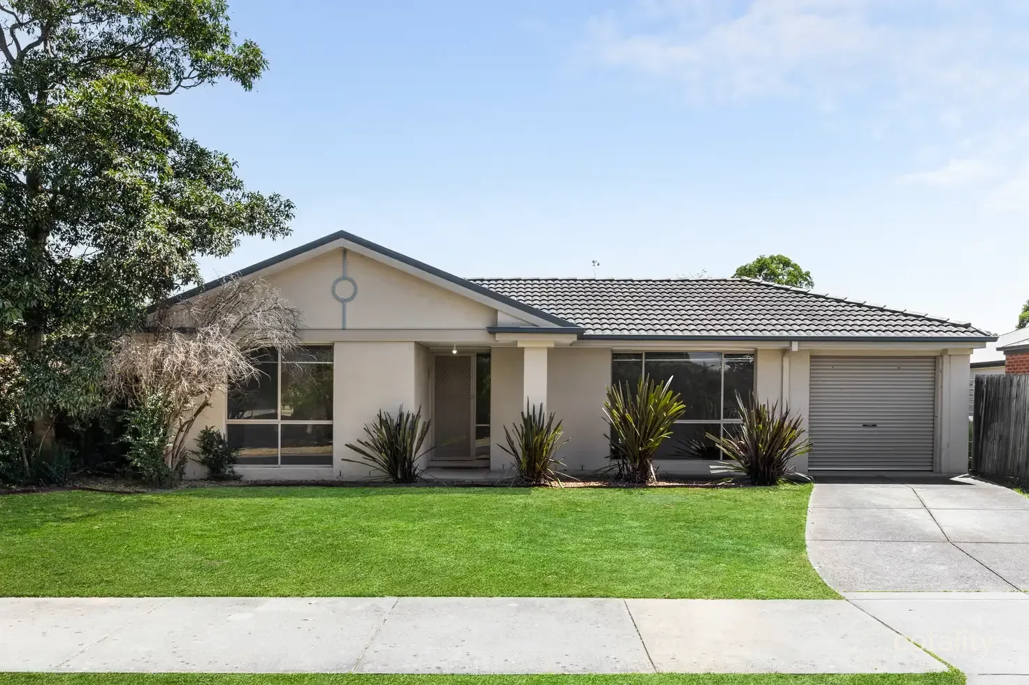 24 Lantons Way, Hastings VIC 3915
