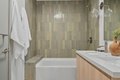 Additional image 6 of 6320 Garvanza Ave Apt 205, Los Angeles, CA, 90042