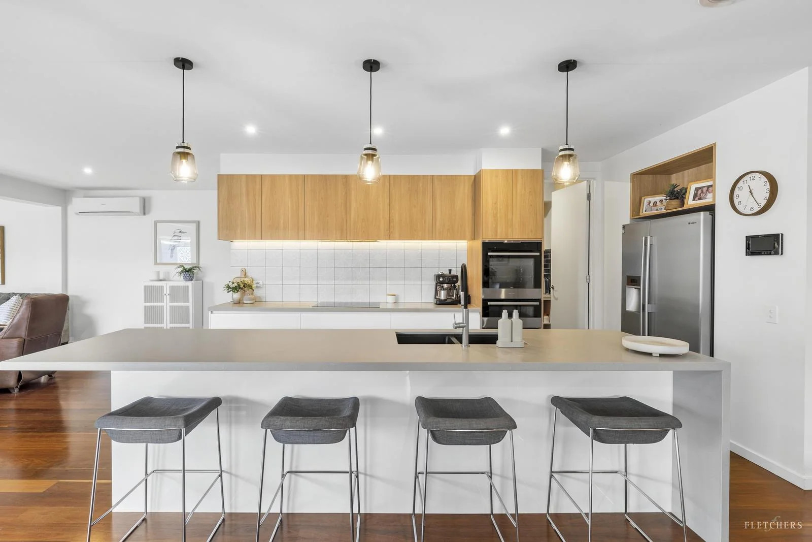 Additional image 5 of 53 Corymbia Circuit, Barwon Heads VIC 3227