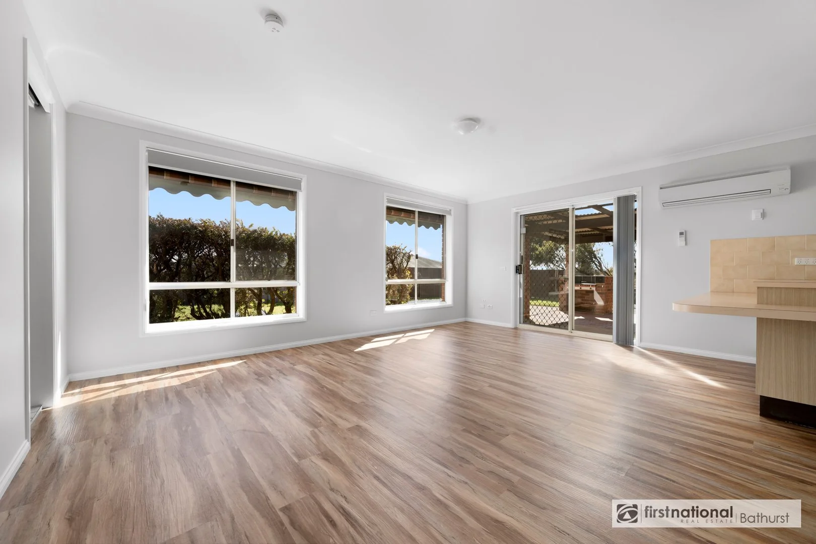 Additional image 10 of 19 Opperman Way, Windradyne NSW 2795