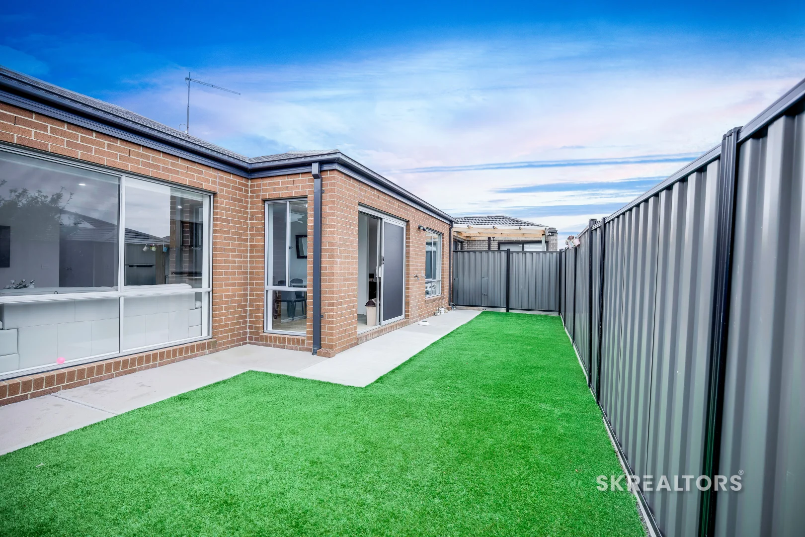 Additional image 25 of 72 Gossia Avenue, Craigieburn VIC 3064