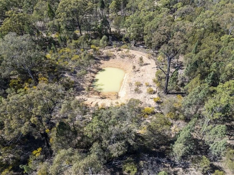 Hopeland QLD 4413 photo 3