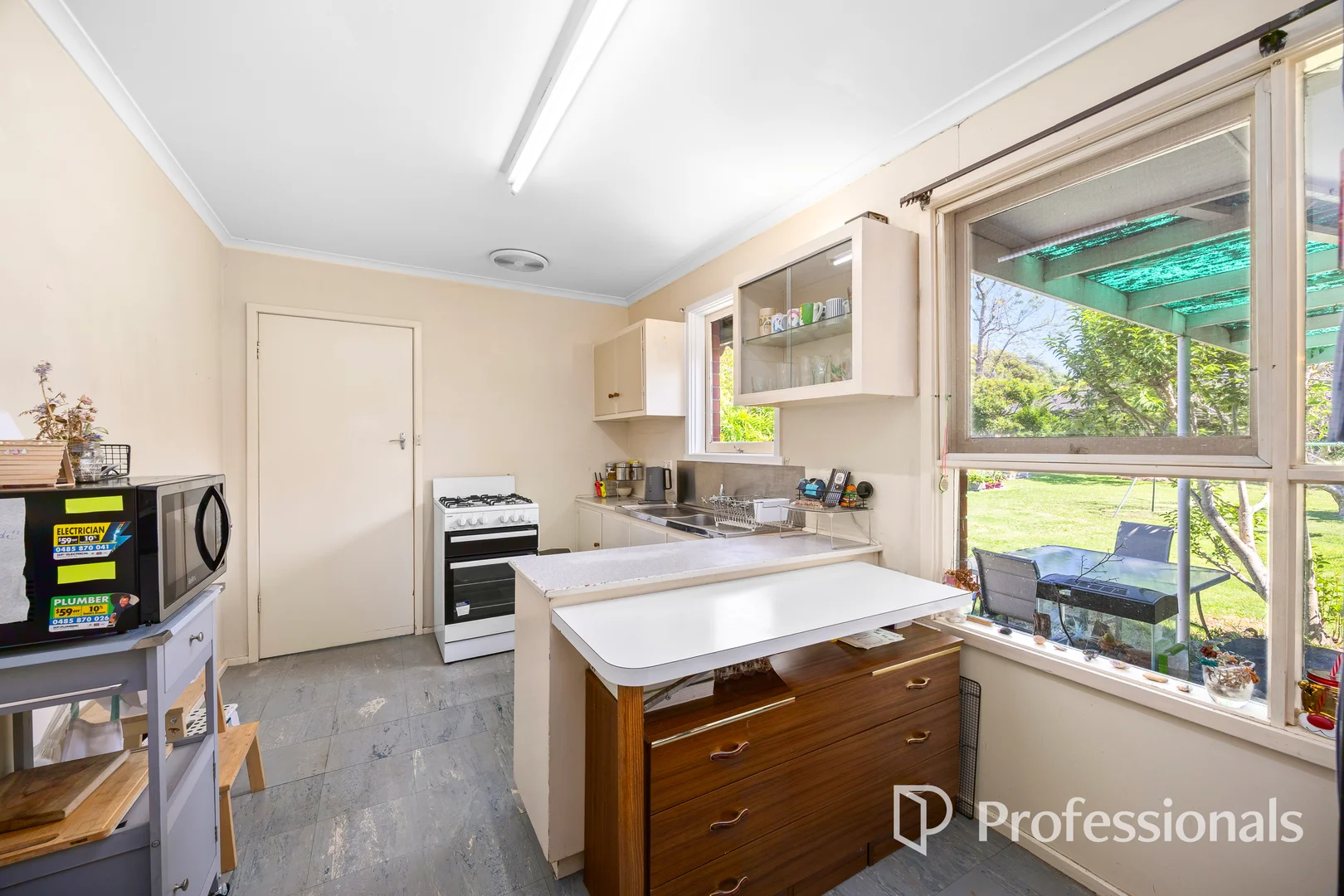 Additional image 5 of 6 Robert Court, Croydon VIC 3136