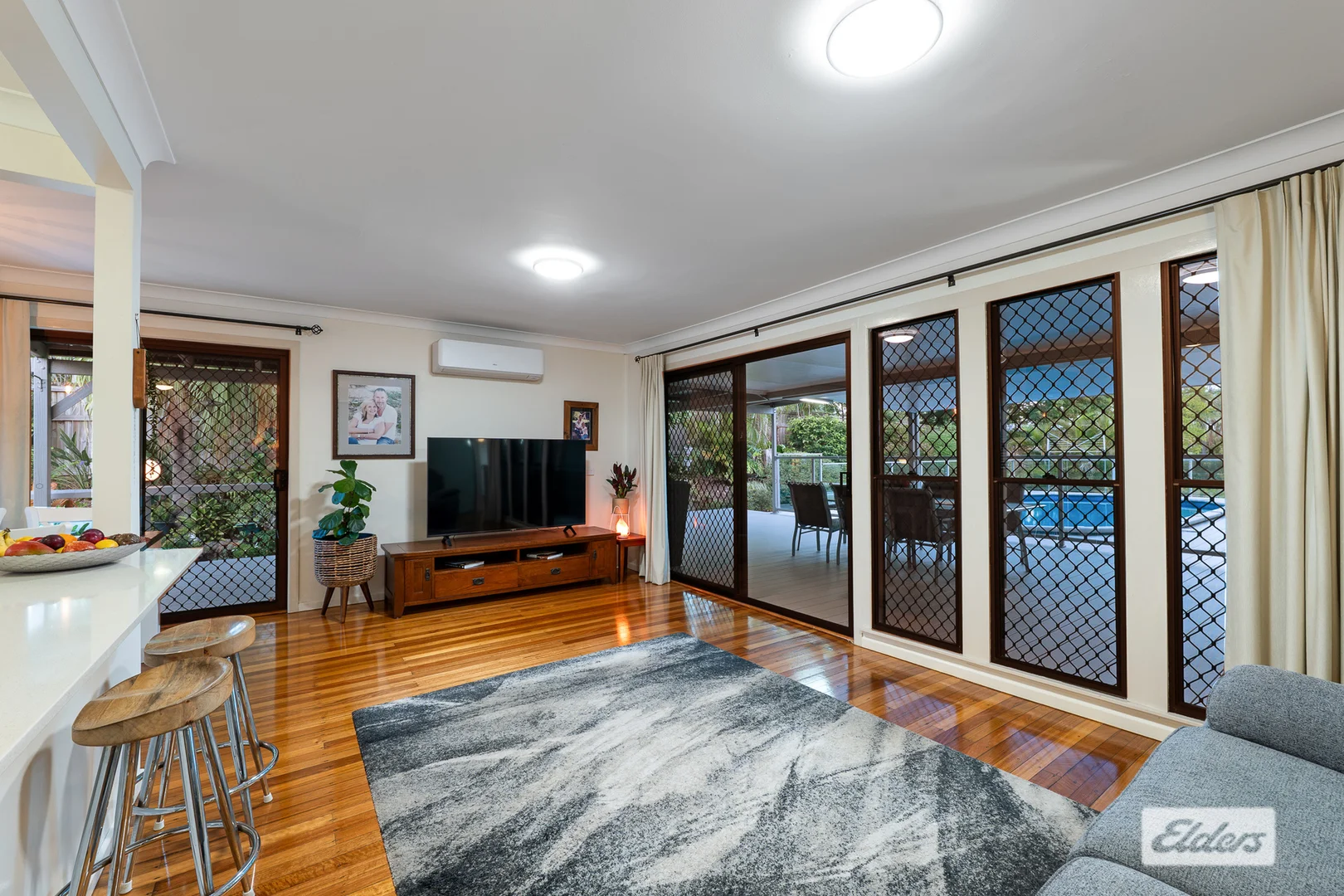 Additional image 11 of 1 Cynthia Crescent, Springwood QLD 4127