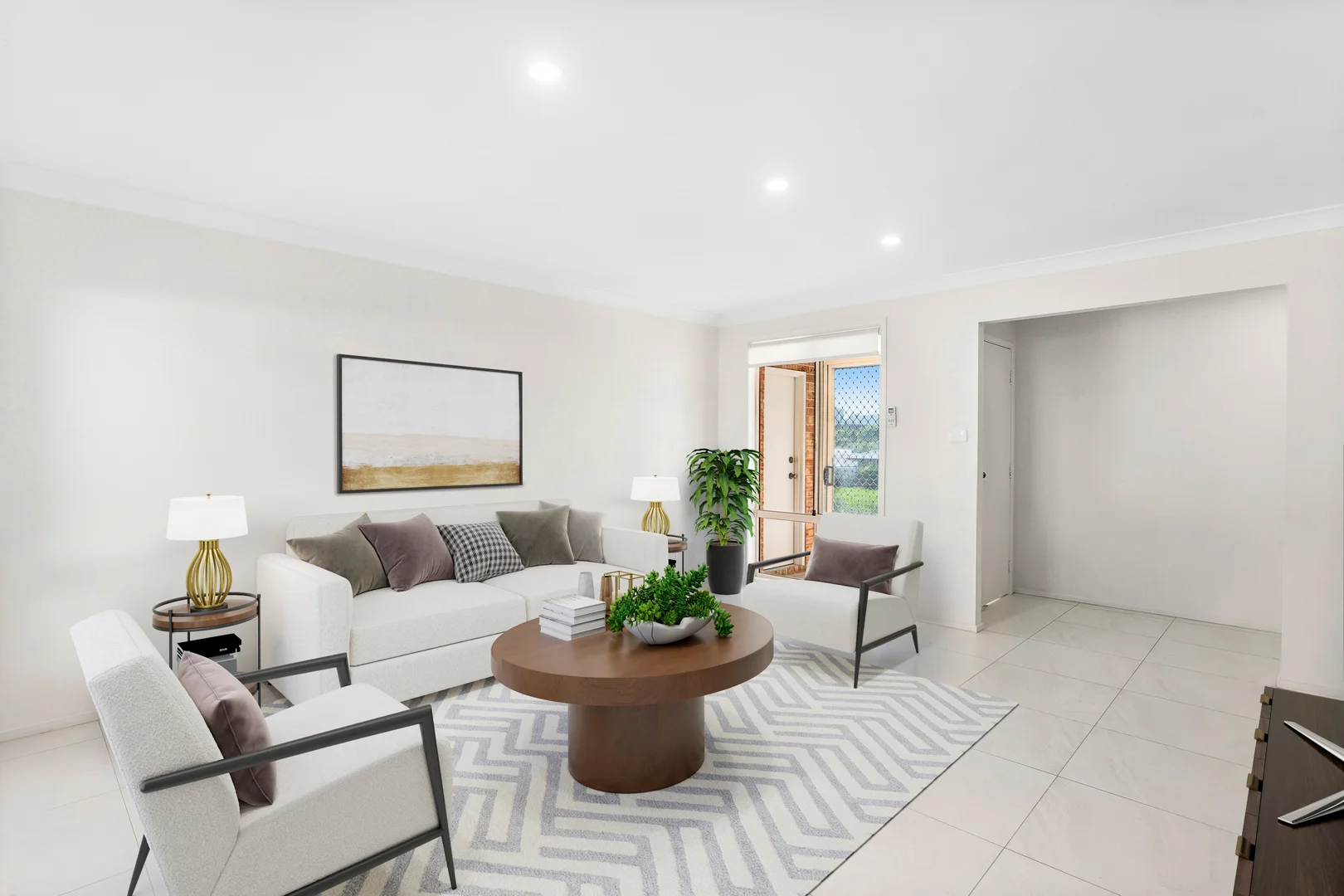 Additional image 2 of 37 Cygnet Avenue, Shellharbour City Centre NSW 2529