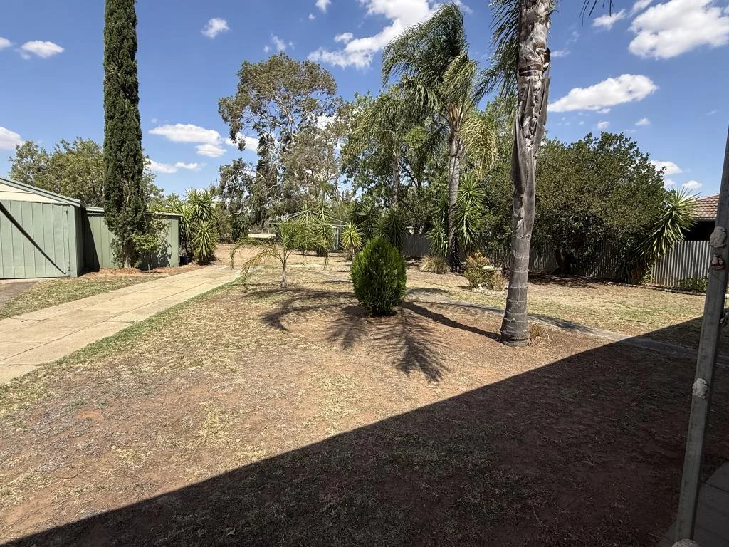 Additional image 3 of 56 Cobram Street, Berrigan NSW 2712