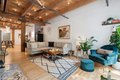 Additional image 7 of 612 N Oakley Blvd Apt 112, Chicago, IL, 60612