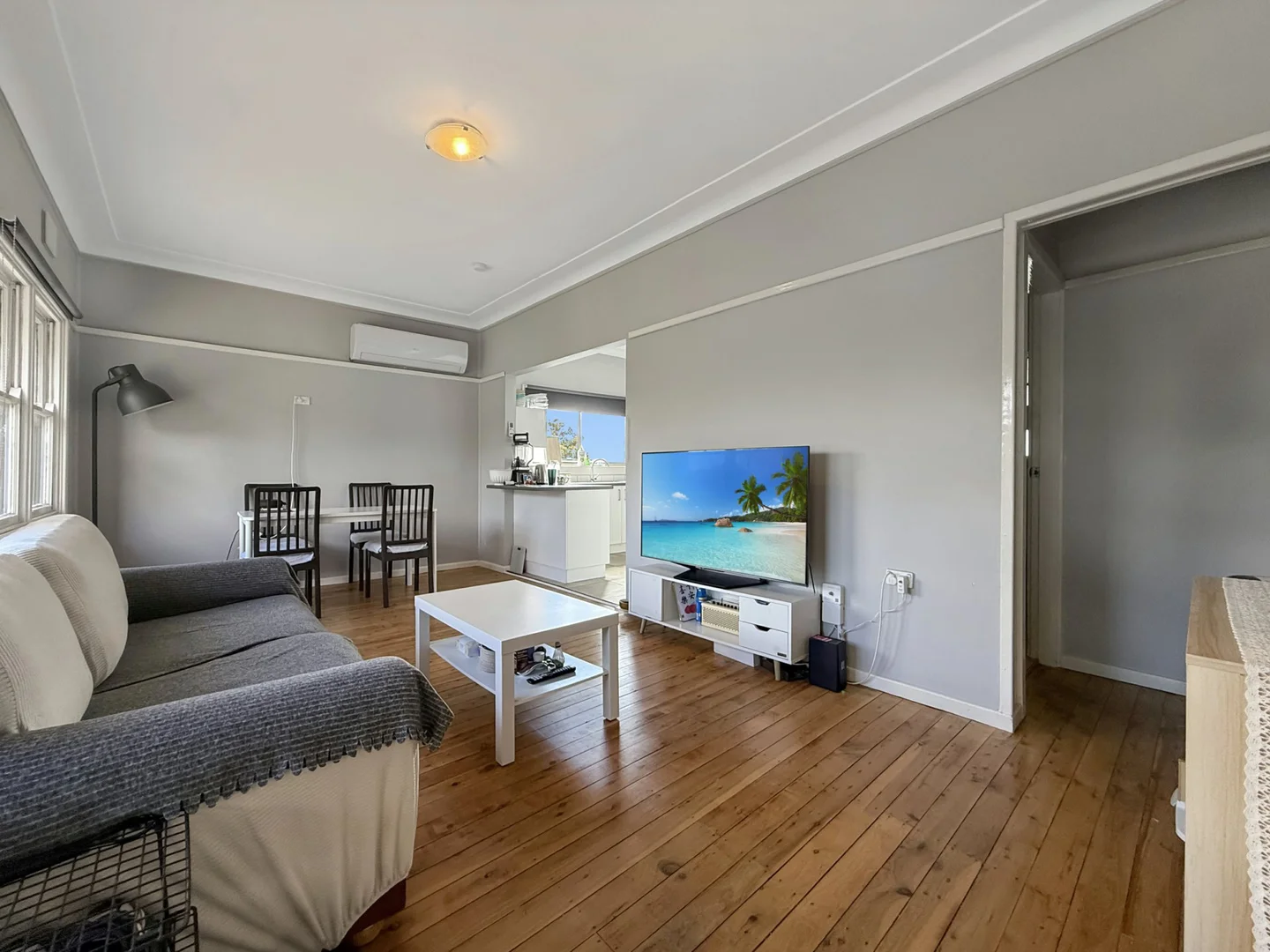 Additional image 3 of 4 White Street, Young NSW 2594