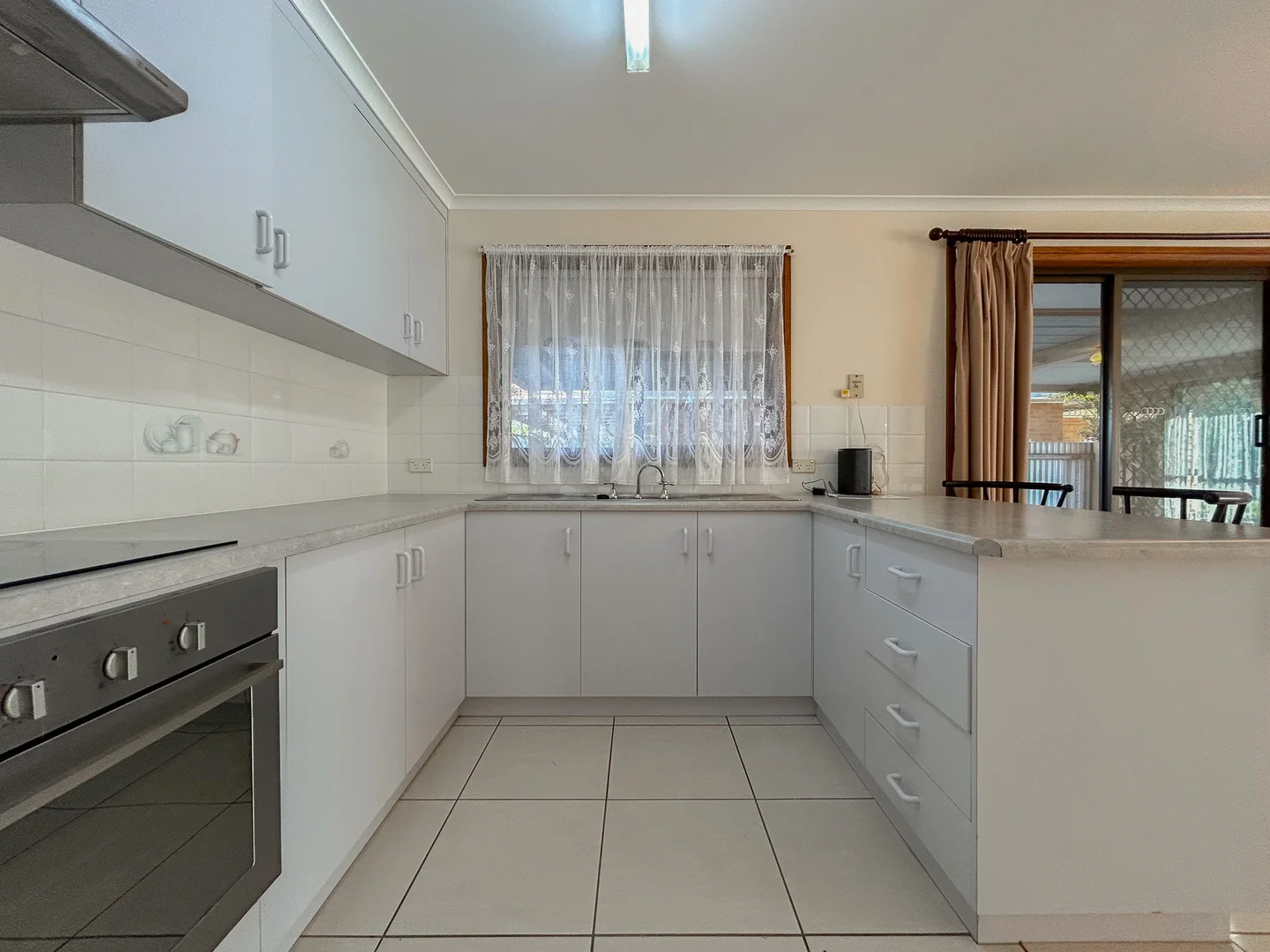 Additional image 3 of 19 Currie Street, Swan Hill VIC 3585