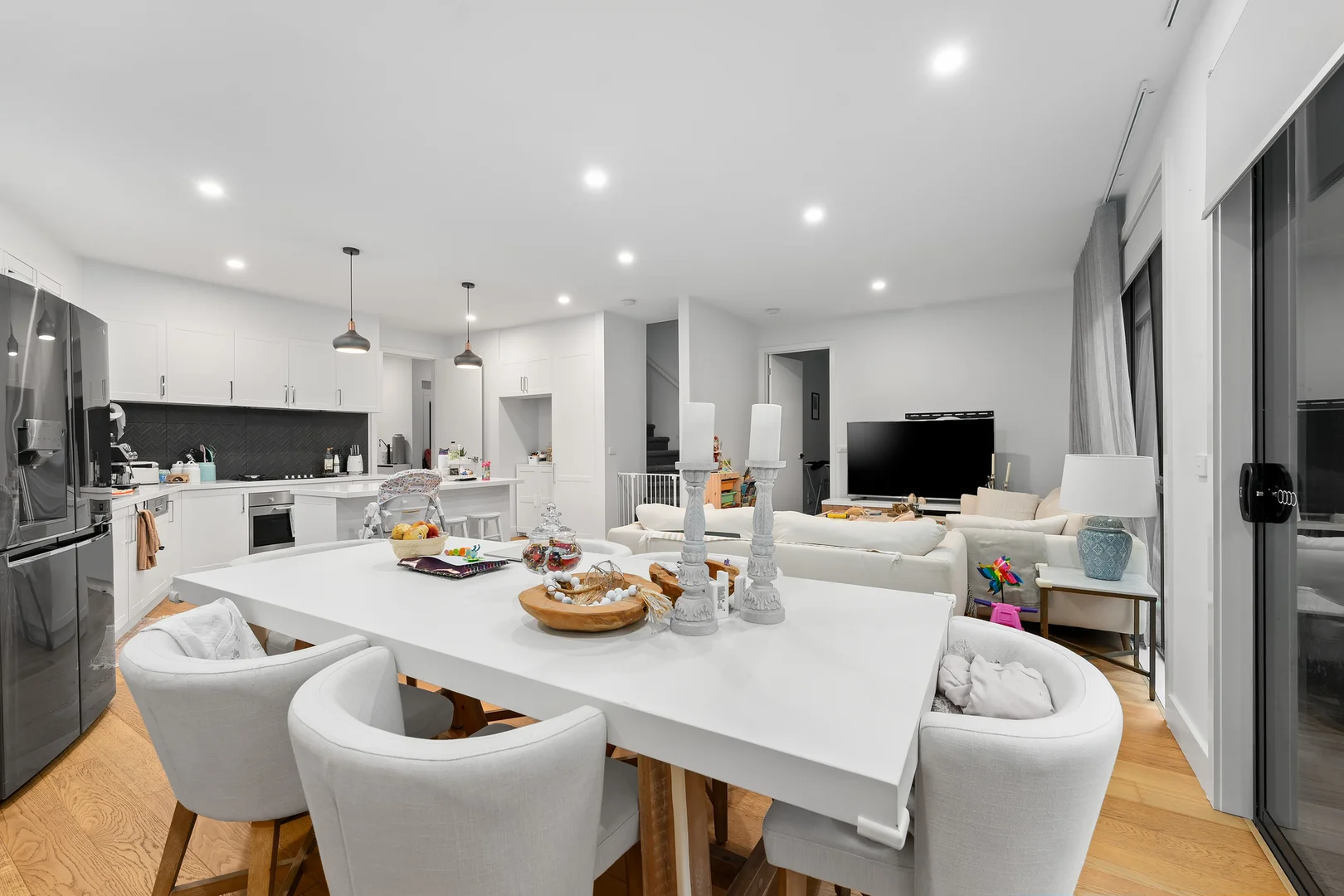 5/180 Manningham Road, Bulleen VIC 3105 photo 3