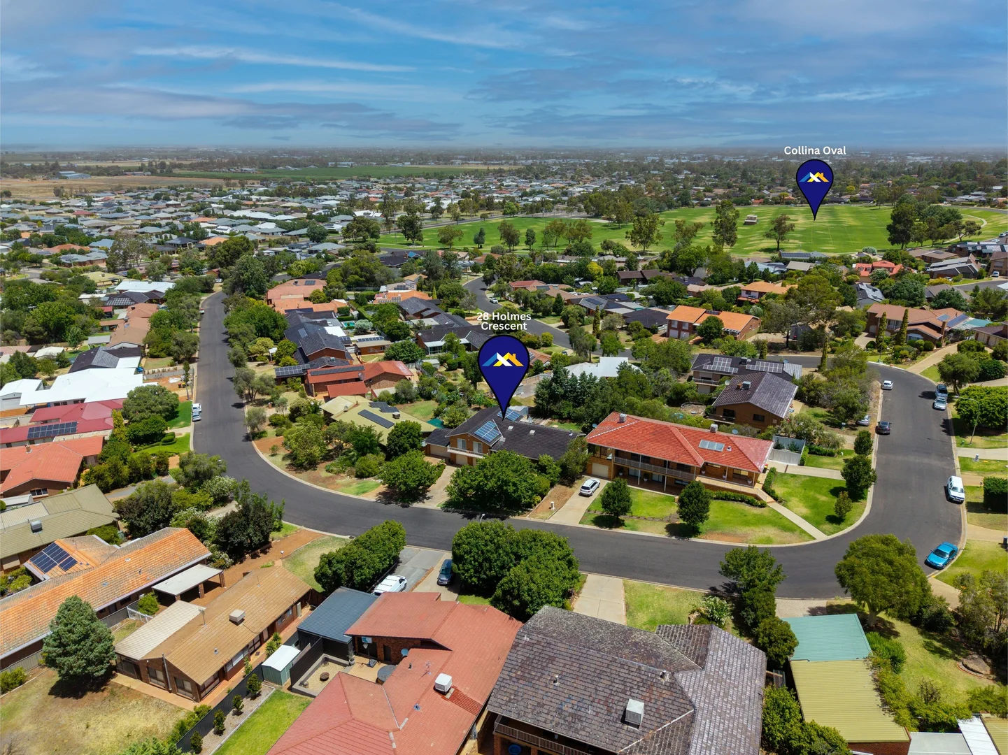 Additional image 28 of 28 Holmes Crescent, Griffith NSW 2680