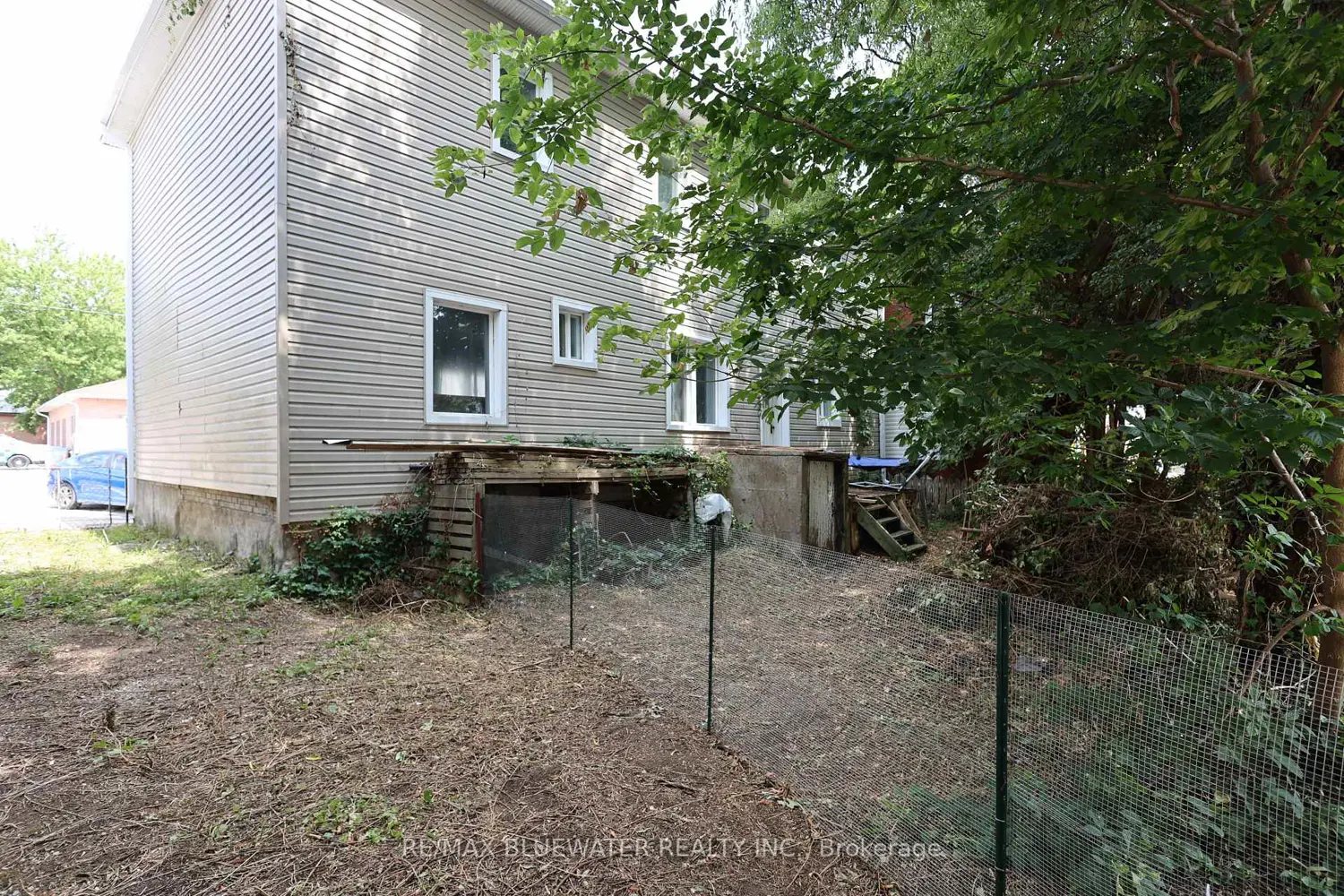 Additional image 6 of 11 Mill Avenue