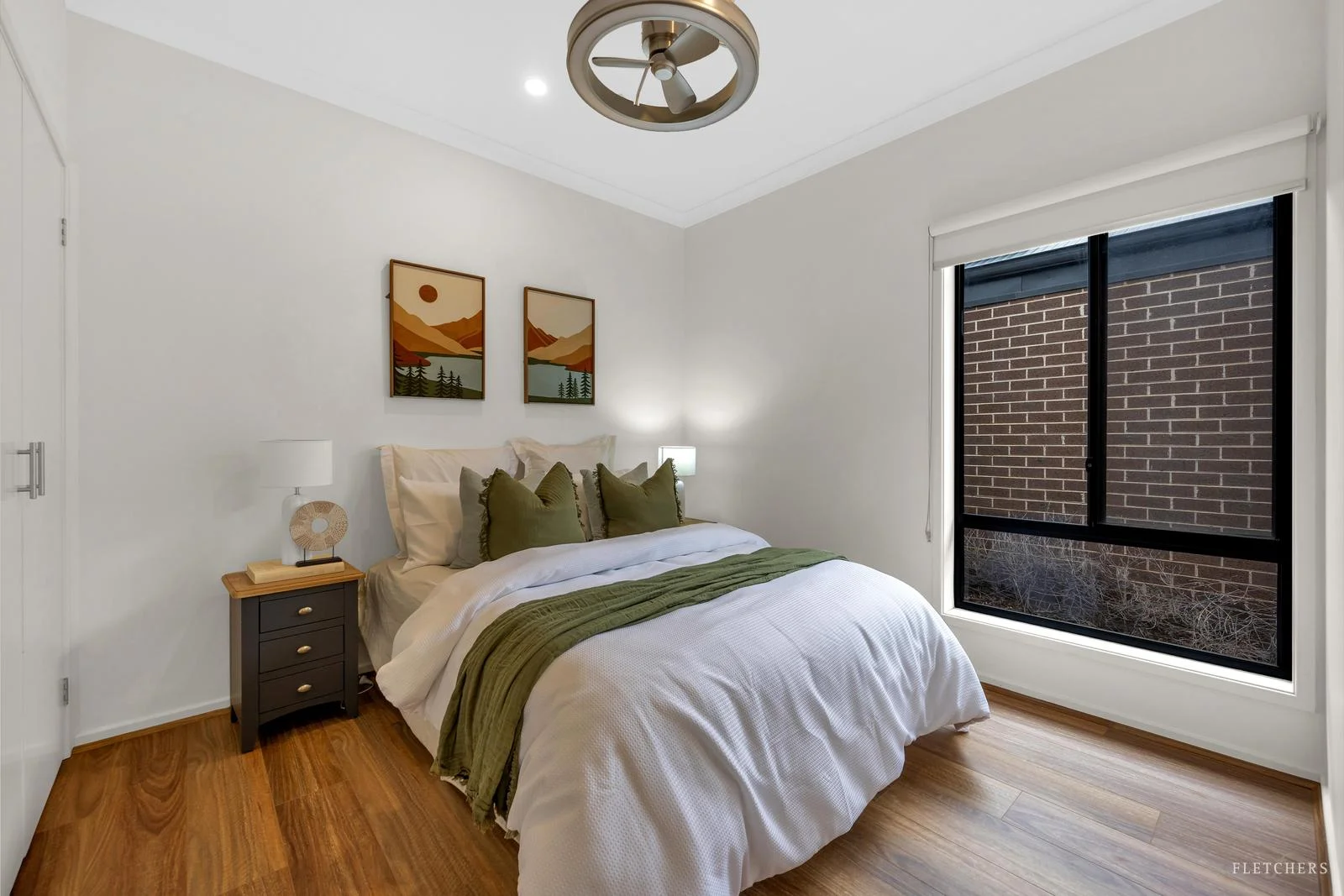 Additional image 15 of 15 Astley Drive, Strathtulloh VIC 3338