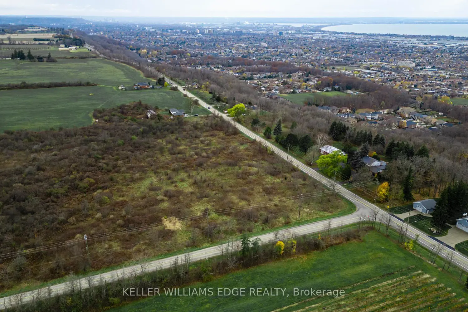 Additional image 4 of Ptlt15 Ridge Road