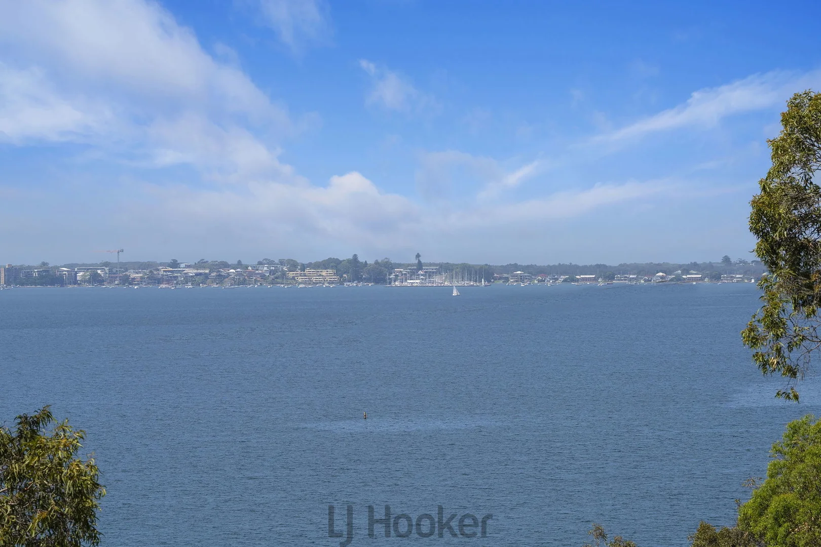 Additional image 3 of 123 Skye Point Road, Coal Point NSW 2283