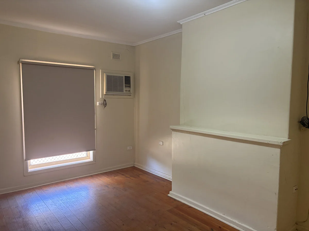 Additional image 3 of 28 Pilton Street, Port Augusta SA 5700