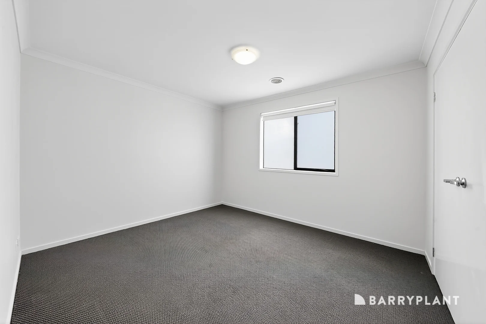 Additional image 12 of 7 Rona Road, Point Cook VIC 3030
