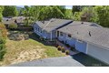 Additional image 61 of 4731 Tyrone Ave, Sherman Oaks, CA, 91423