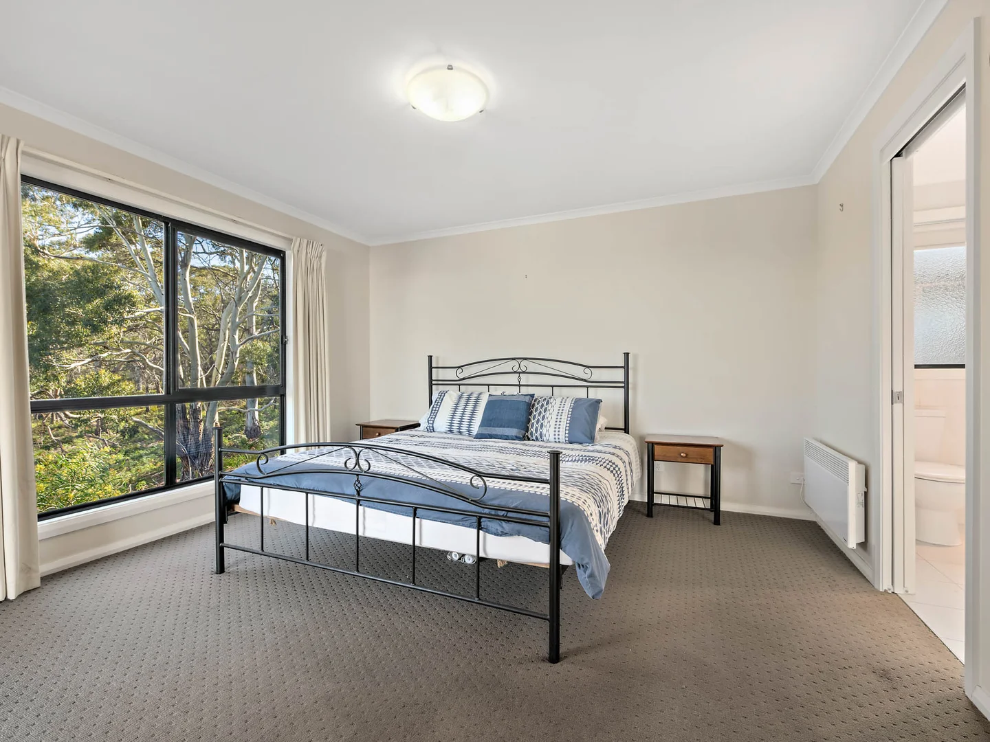 Additional image 16 of 37 Douglas Street, Bicheno TAS 7215