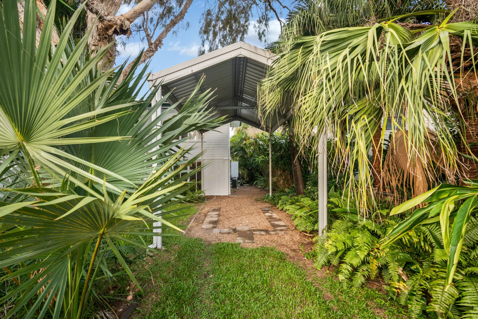 Additional image 34 of 25 Ryan Street, North Ward QLD 4810