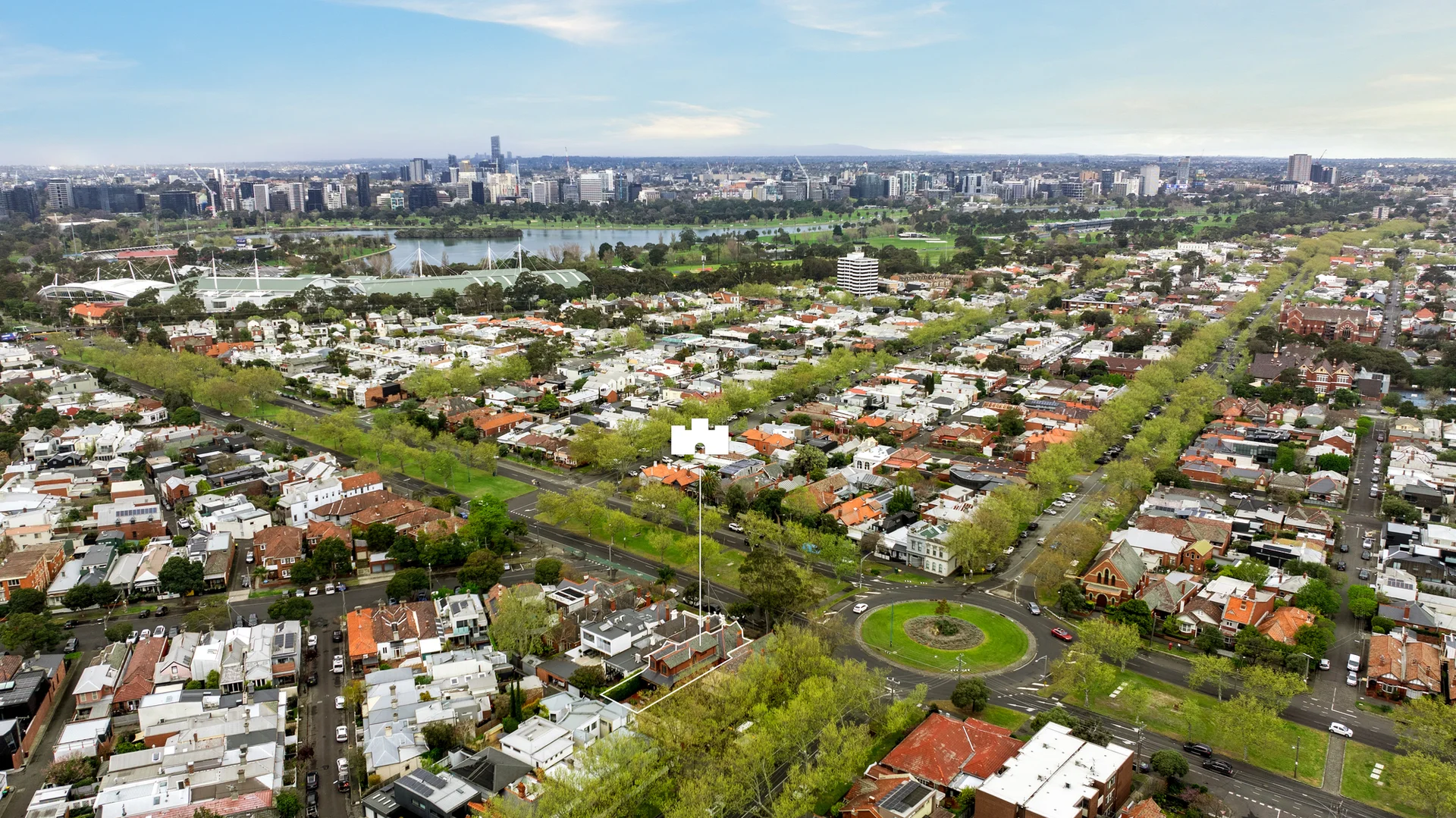 Additional image 15 of 106 Kerferd Road, Albert Park VIC 3206