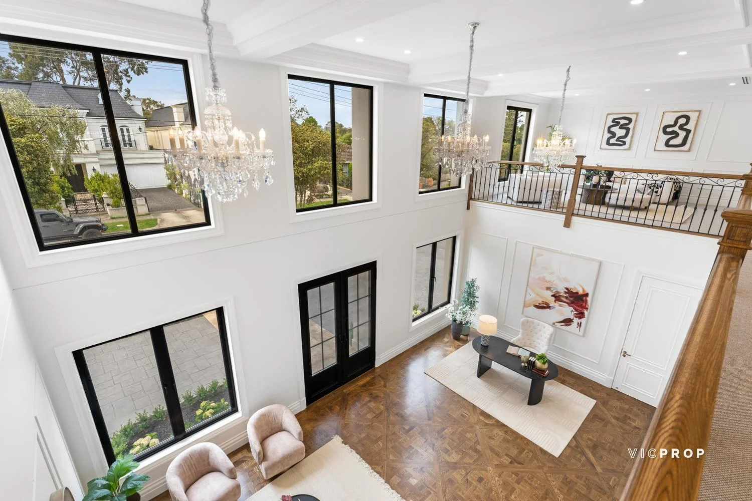 Additional image 2 of 31 Delmore Crescent, Glen Waverley VIC 3150