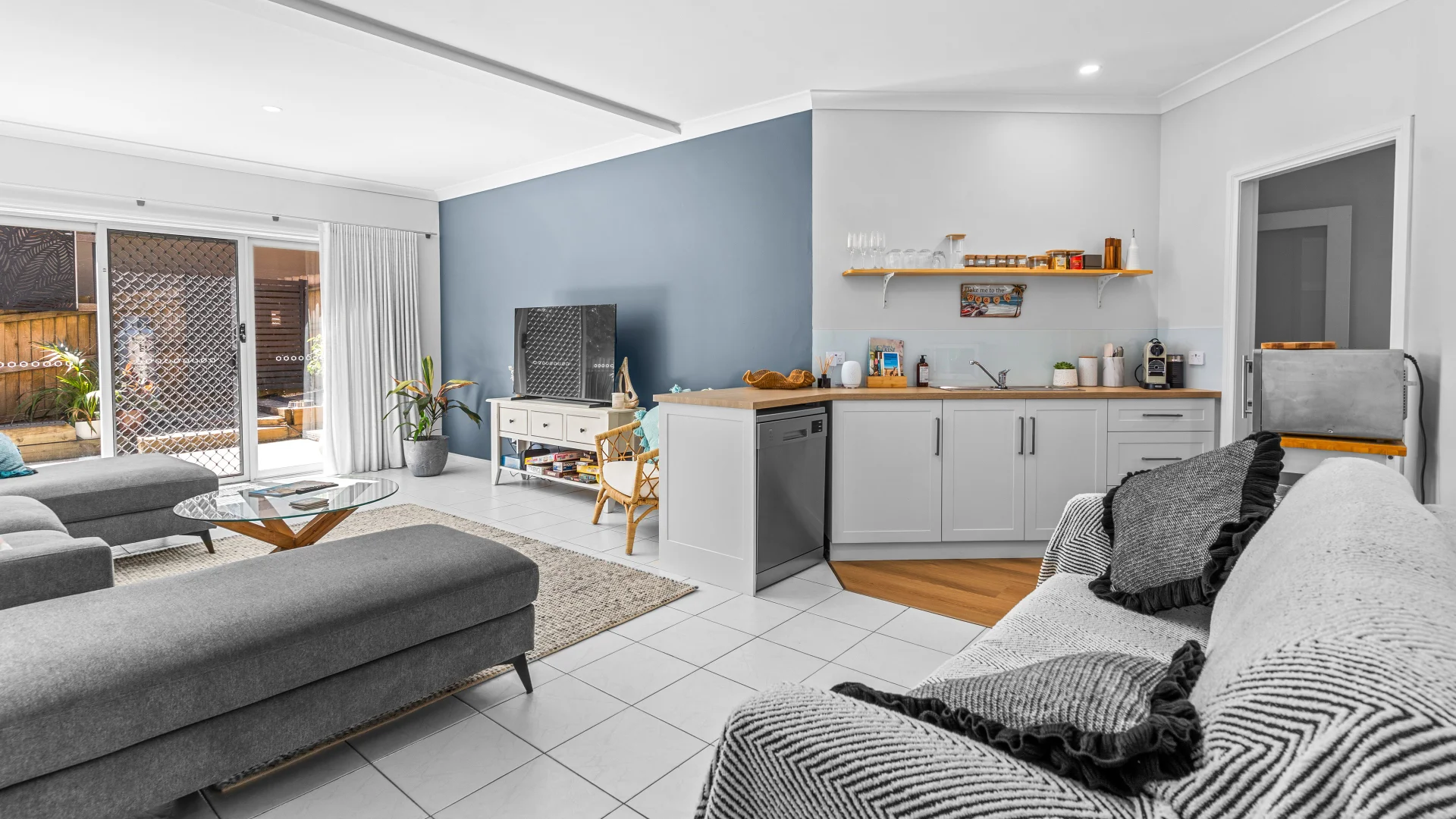 Additional image 16 of 97 Becker Road, Forster NSW 2428