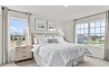 Additional image 27 of 6520 Linden Trl Unit B, Wonder Lake, IL, 60097