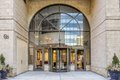 Additional image 3 of 630 N State St Apt 1709, Chicago, IL, 60654
