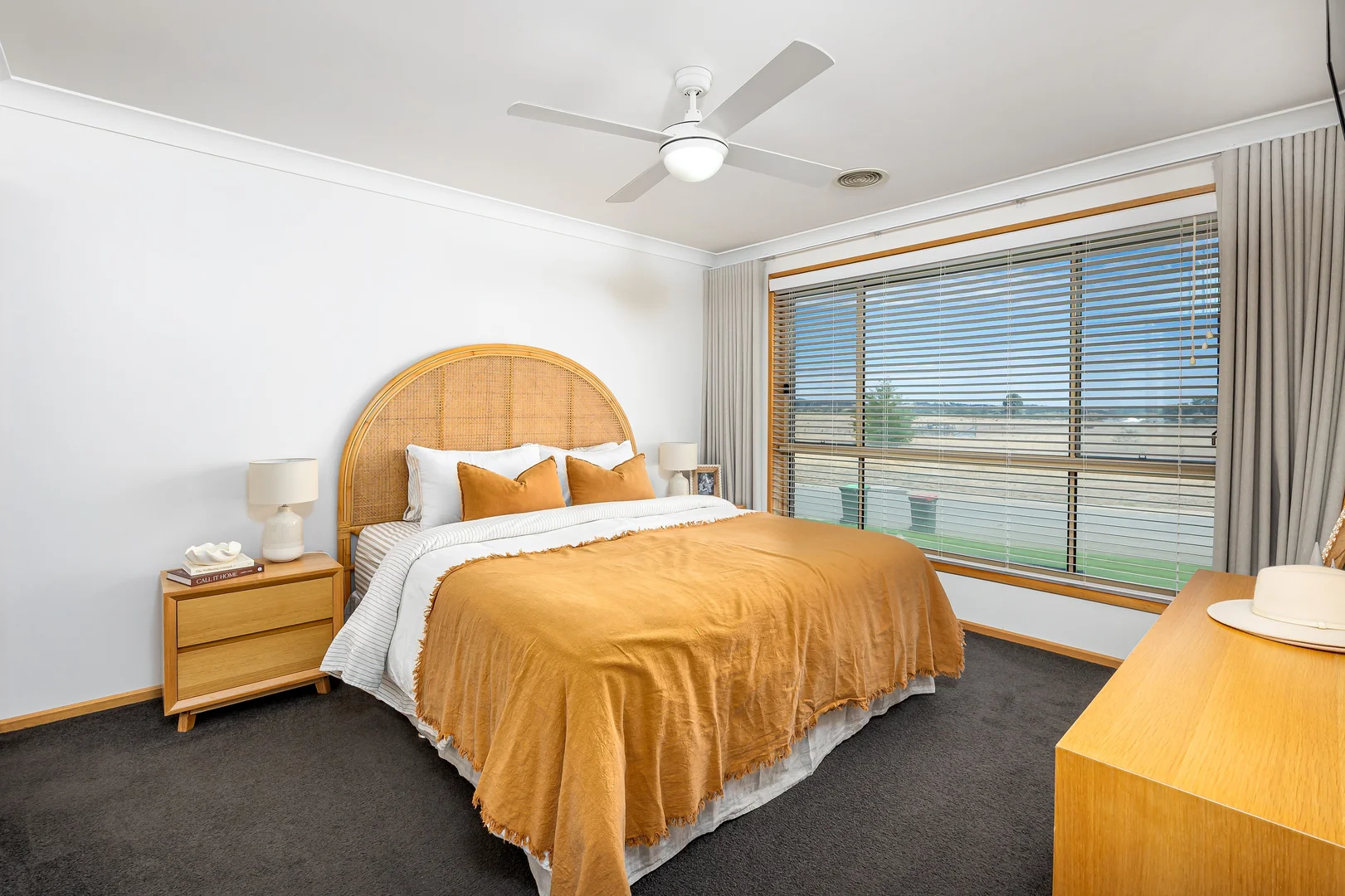 Additional image 3 of 10 Comet Place, Estella NSW 2650