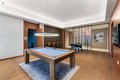 Additional image 22 of 99 Hudson St Unit 3611, Jersey City, NJ, 07302