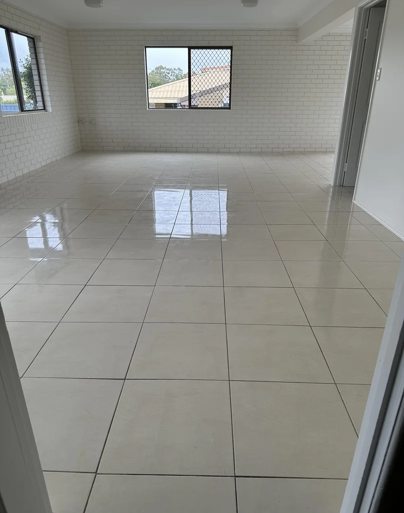 Additional image 12 of 7 Hickory Avenue, Kin Kora QLD 4680