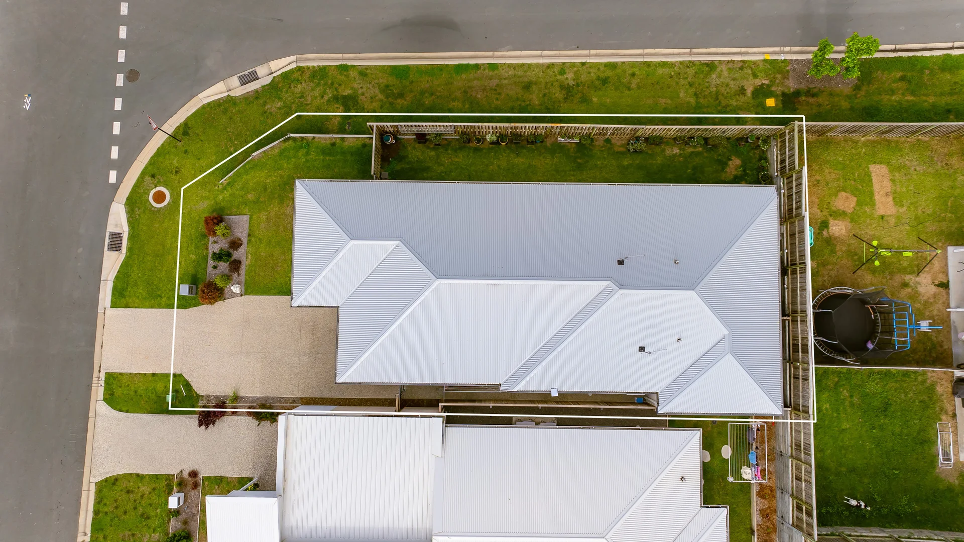 Additional image 2 of 33 Magnetic Street, Morayfield QLD 4506