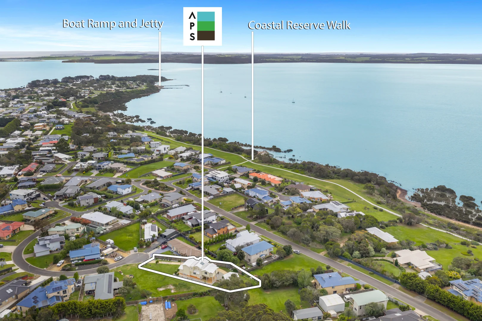 Additional image 2 of 24 Hamelin Close, Corinella VIC 3984