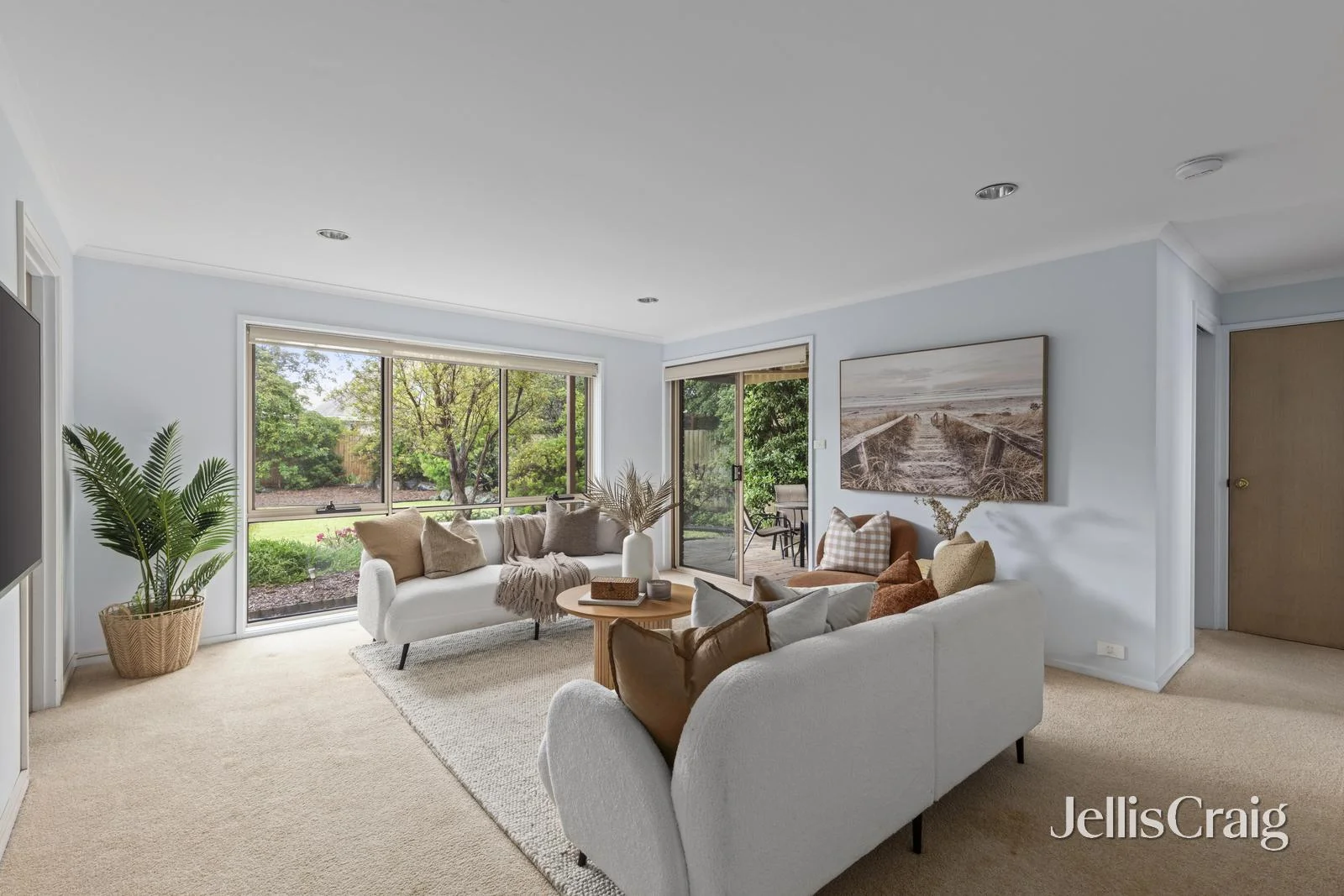 Additional image 8 of 147 The Esplanade, Torquay VIC 3228