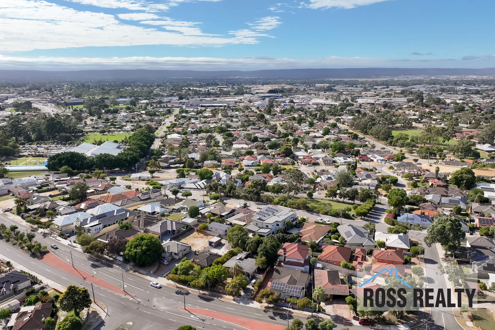 Additional image 30 of 130 Broun Avenue, Embleton WA 6062