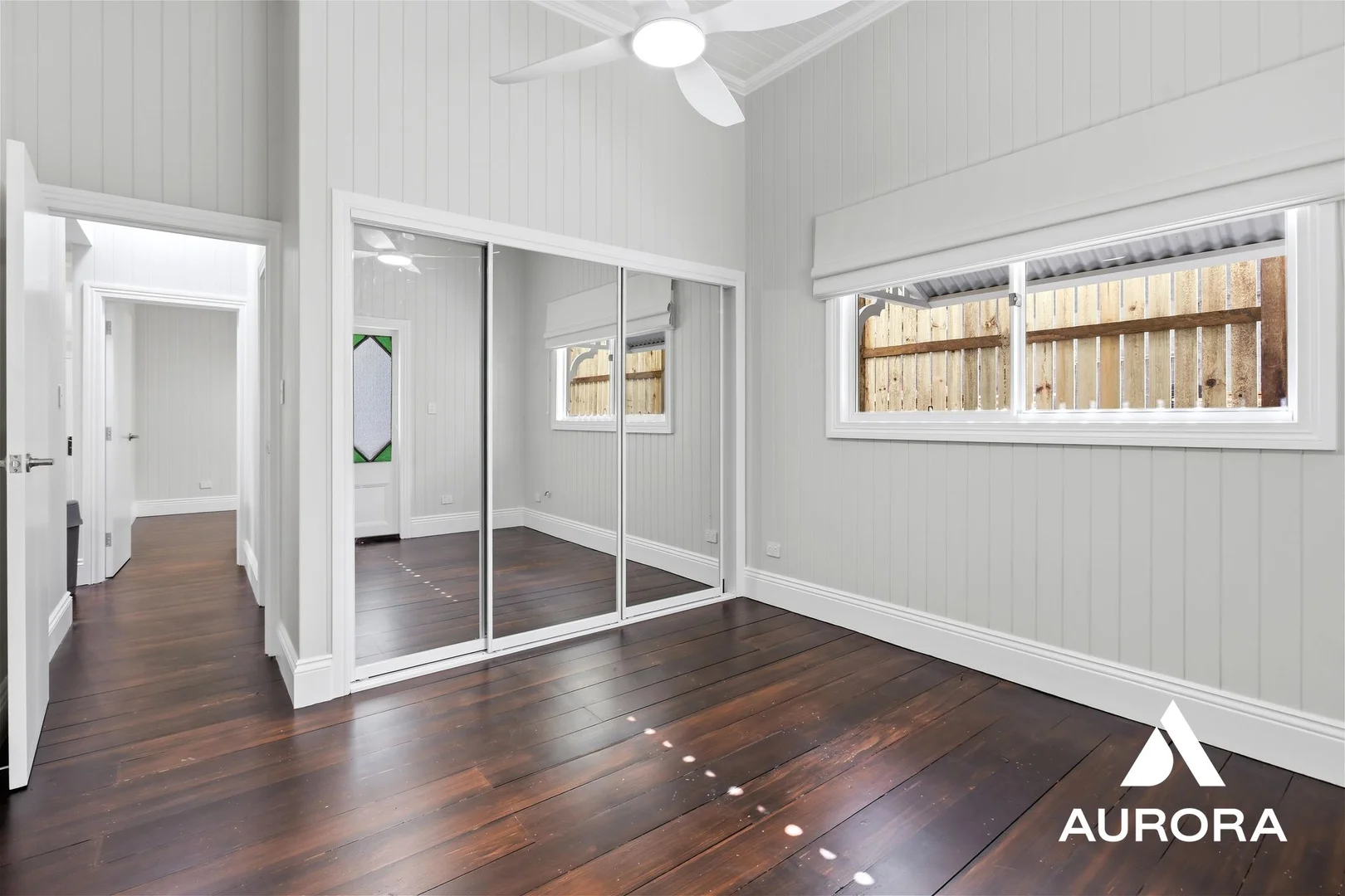 Additional image 32 of 14 Dunlop Street, Bowen Hills QLD 4006