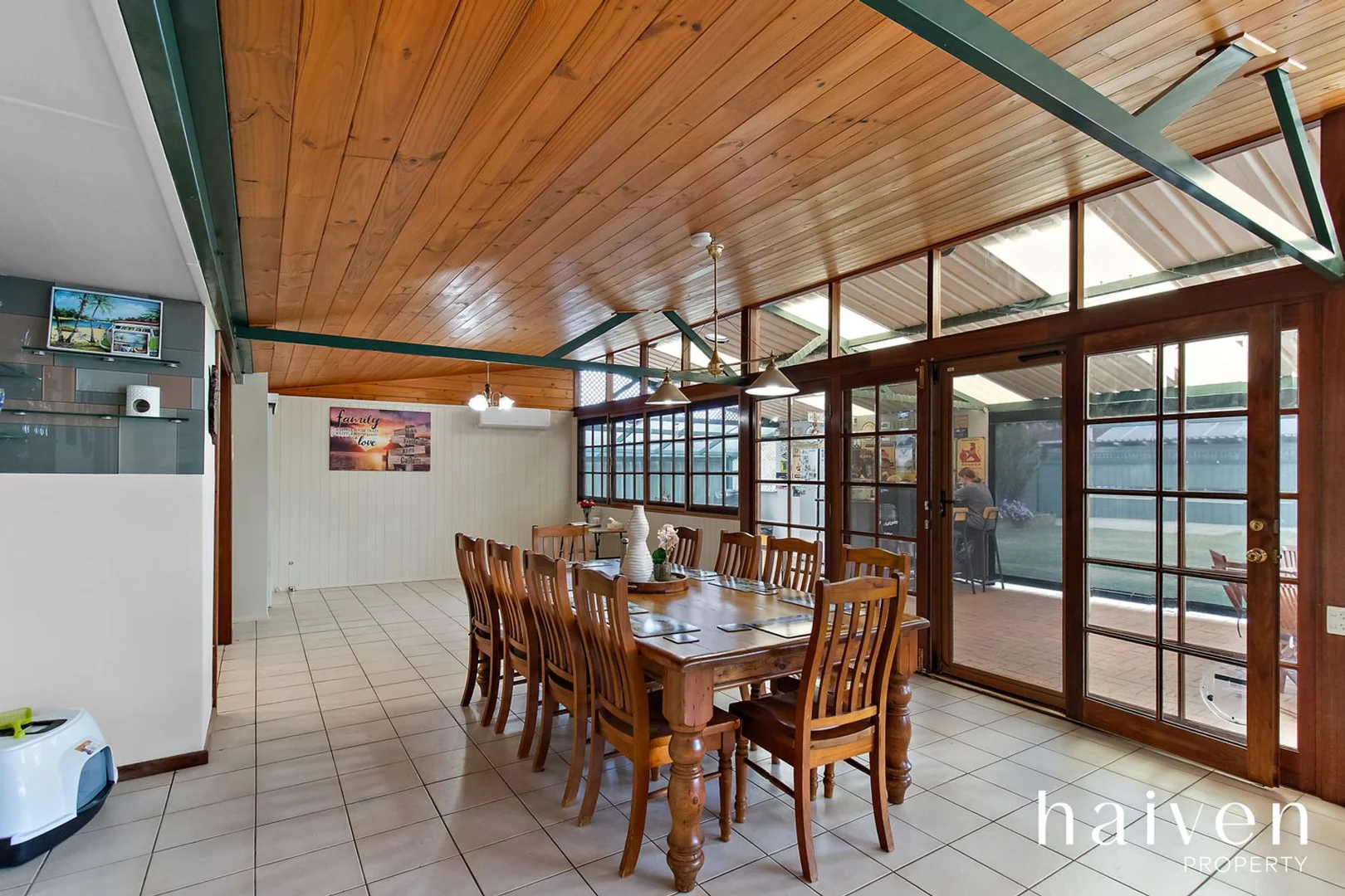 Additional image 16 of 23 Pilkington Circus, Beechboro WA 6063