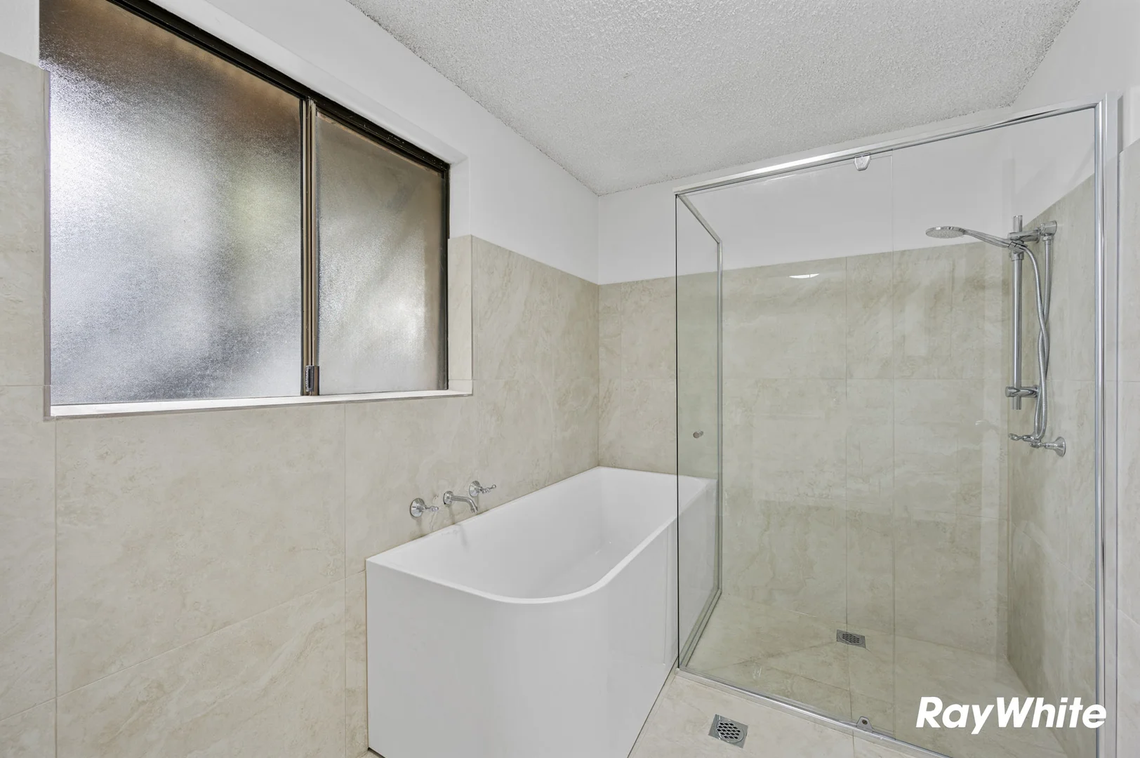 Additional image 15 of 13 Burrawang Crescent, Sunshine Bay NSW 2536