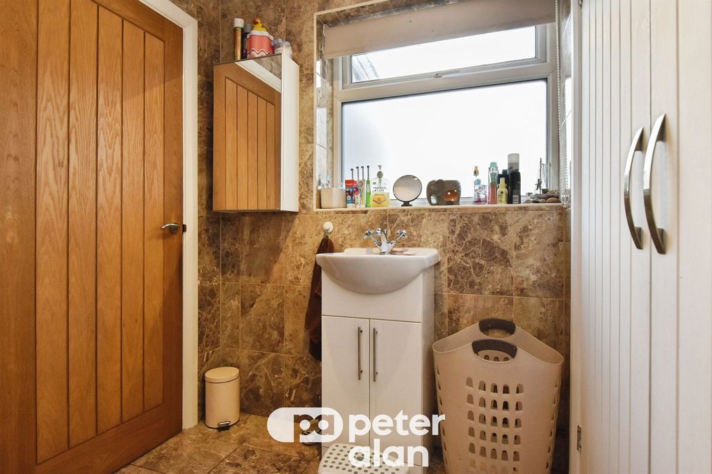 Additional image 31 of 5 bed detached house for saleTaff Fawr Close, Cefn Coed, Merthyr Tydfil CF48