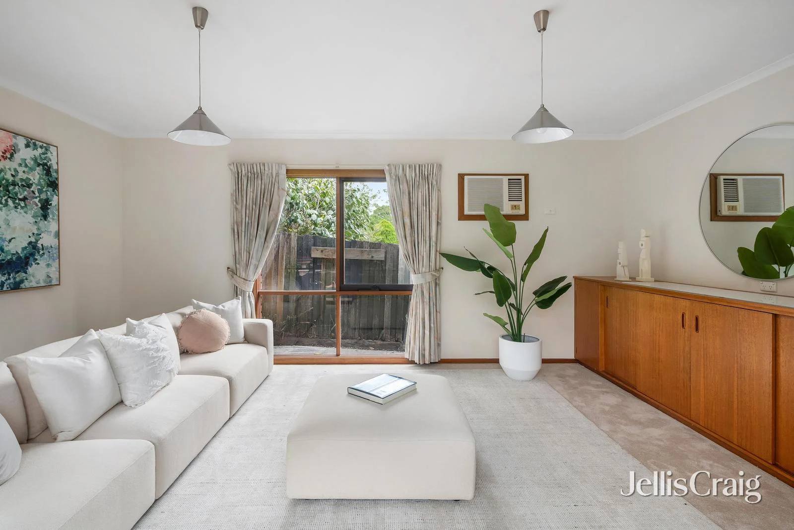 Additional image 3 of 59A Florence Road, Surrey Hills VIC 3127