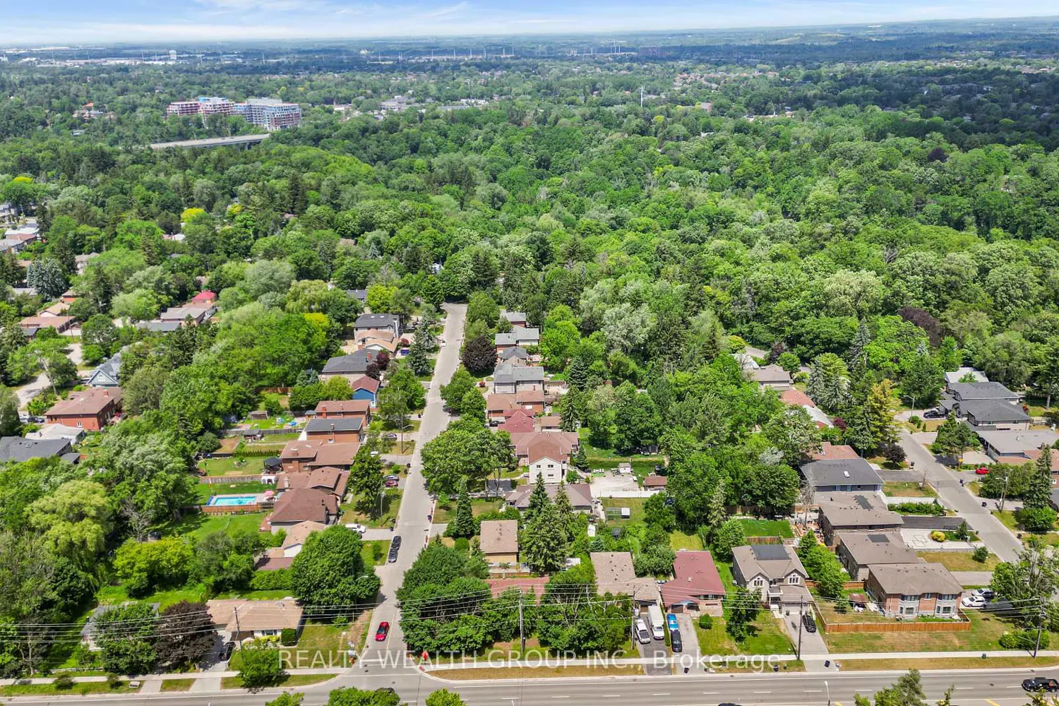 Additional image 13 of 4450 Lawrence Avenue