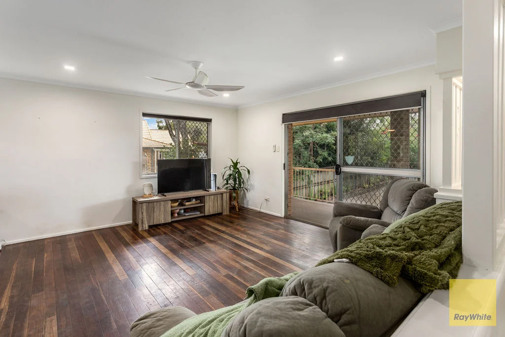 Additional image 21 of 352 Junction Road, Karalee QLD 4306
