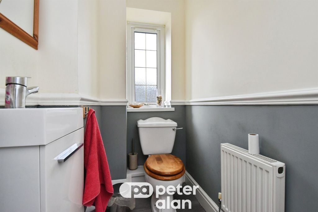 Additional image 26 of 5 bed detached house for saleTaff Fawr Close, Cefn Coed, Merthyr Tydfil CF48