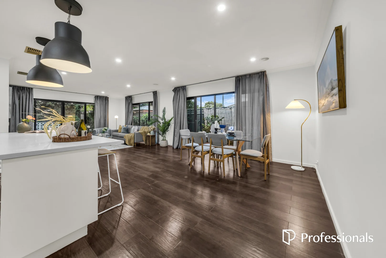 Additional image 10 of 8 Merlin Drive, Cranbourne North VIC 3977