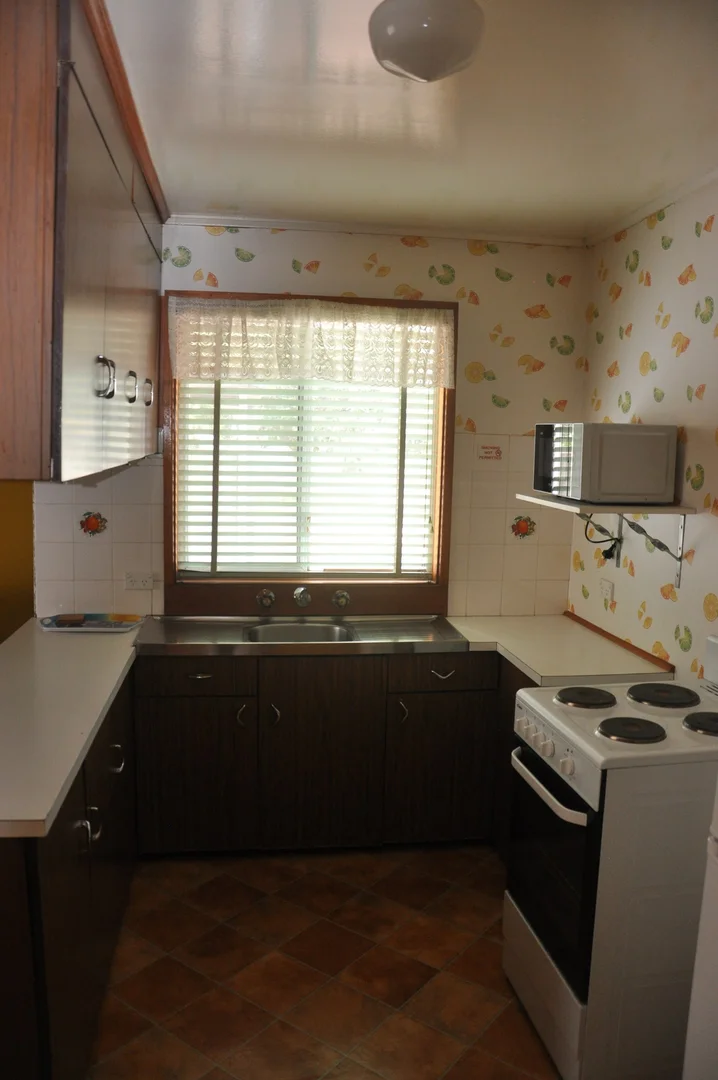 Additional image 13 of 12-14 Monaghan Street, Cobar NSW 2835