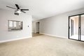 21031 Parthenia St # 252, Canoga Park, CA, 91304