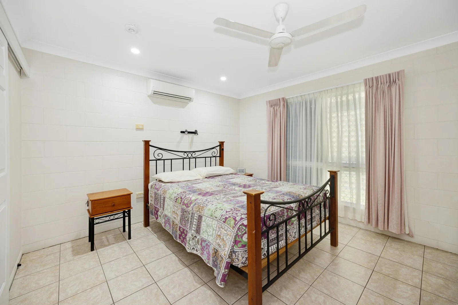 Additional image 8 of 12 Santa Lucia Drive, Mount Louisa QLD 4814
